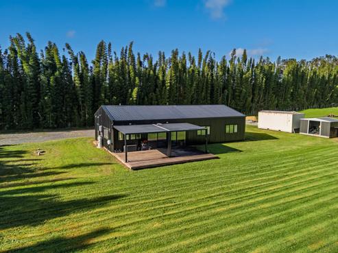 227 Pungaere Road, Kerikeri Surrounds