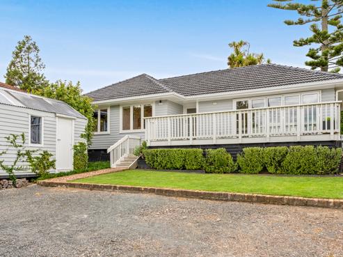 407A Main Road, Huapai