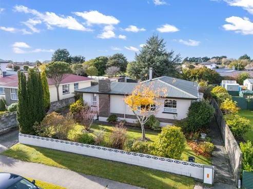 73 Conway Crescent, Glengarry