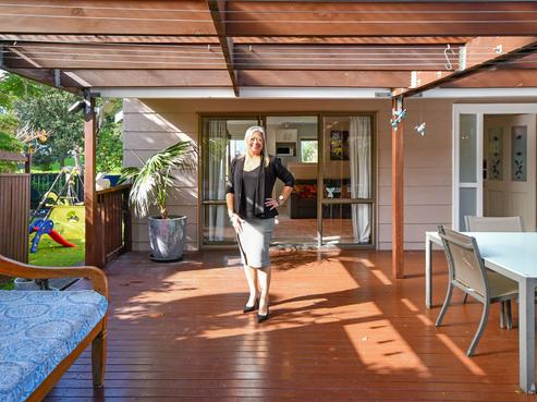 4 Ransom Smyth Drive, Goodwood Heights