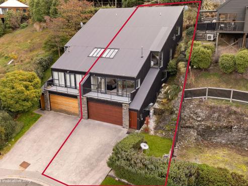 15B Panners Way, Queenstown Central