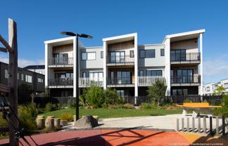 7 Pungarehu Loop, Mount Wellington