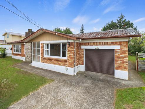 31 Casper Street, Fairfield