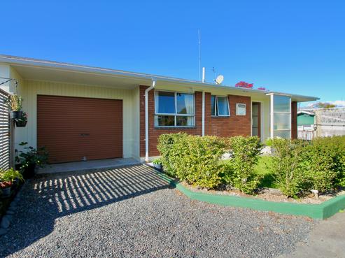 4/570 Park Road, Te Awamutu