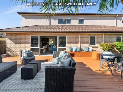 24 Bridgefield Crescent, Flat Bush
