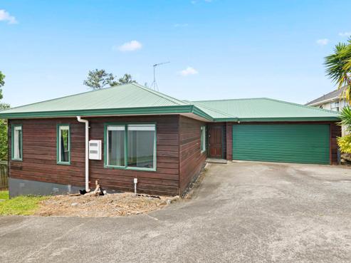 2/62 Marlborough Avenue, Glenfield