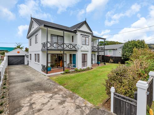 1C Oranga Road, Kensington