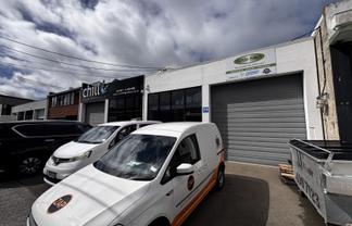 $13,200 +GST year discount