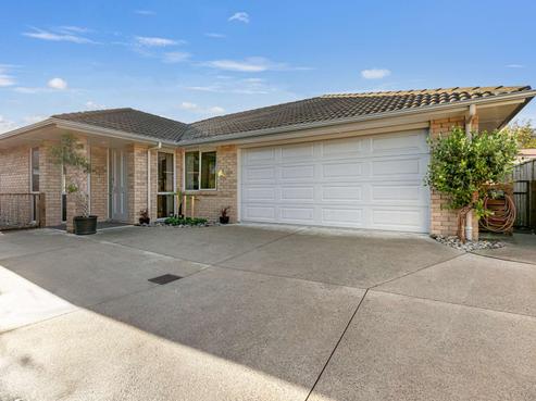261A Maungatapu Road, Maungatapu