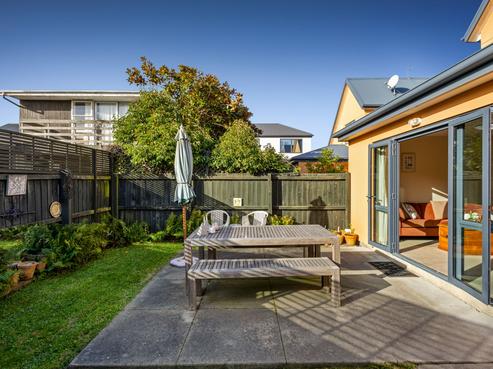 1/43 Purchas Street, Saint Albans
