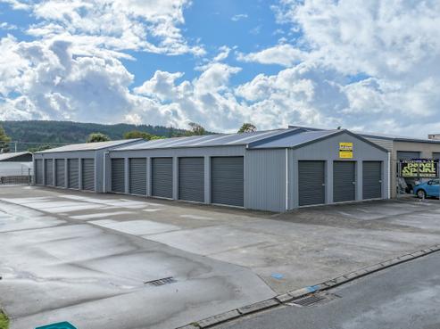 310 Casement Road, Whangamata