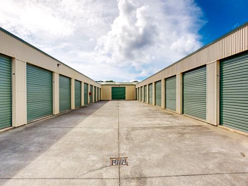 316 Casement Road, Whangamata
