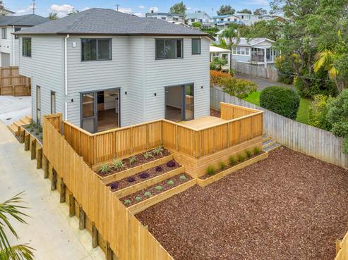16 Bonita Avenue, Stanmore Bay