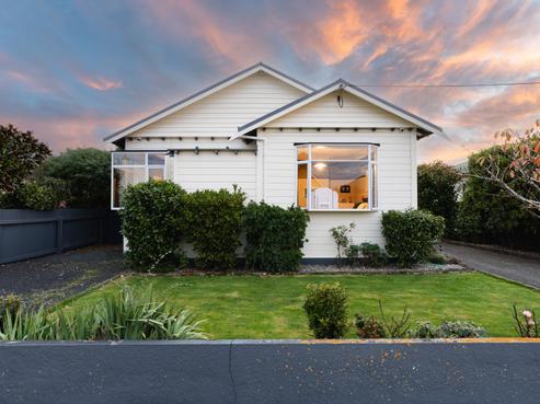62 Ascot Street, Saint Kilda