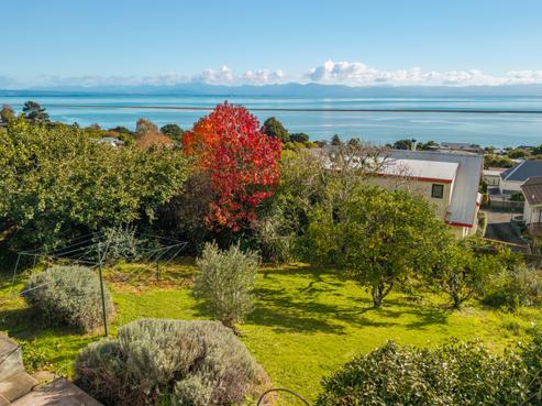 17 Jackson Street, Marybank