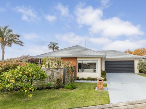 7A Wilton Row, Taradale