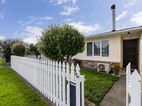 1A Pembroke Street, Taradale