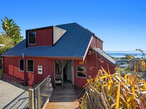28 Clovelly Street, Atawhai