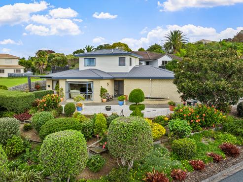 3 Roseville Road, Gulf Harbour