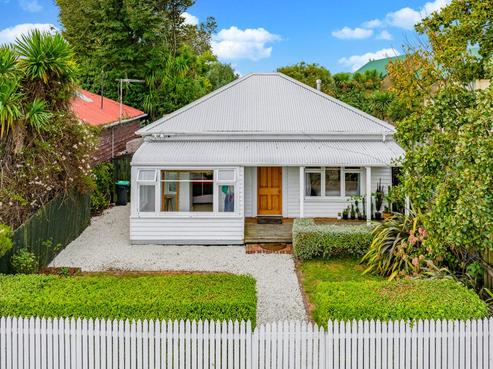 67 King Street, Sydenham