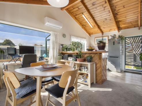 20A Princes Street, Waihi