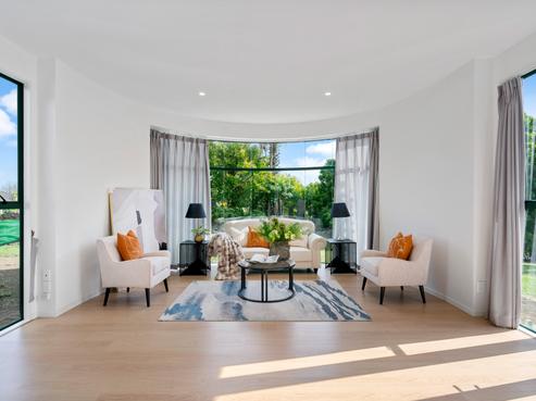 1 Jade Court, Rosedale