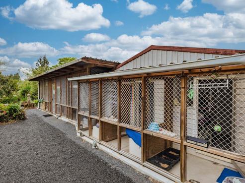 105 Kapiro Road, Kerikeri