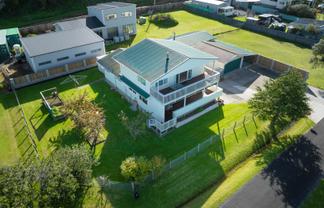 3 Lipscombe Road, Kaiaua