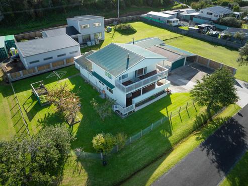 3 Lipscombe Road, Kaiaua