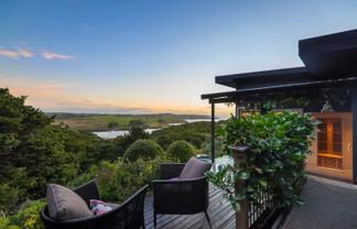 205 Takahoa Drive, Kaiwaka