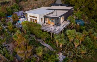 205 Takahoa Drive, Kaiwaka