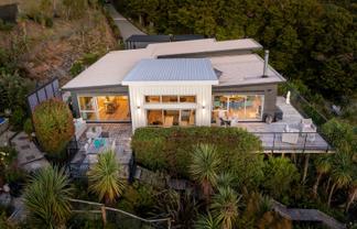 205 Takahoa Drive, Kaiwaka