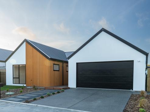 7 Rakau Lane, Casebrook