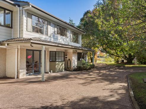 1210 Scenic Drive North, Swanson