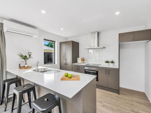 31 Tobollie Drive, Rolleston