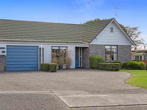 3/1 Tawhiao Street, Te Awamutu