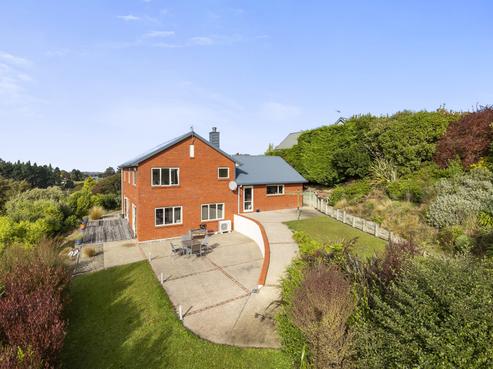 23 Leithton Close, Glenleith
