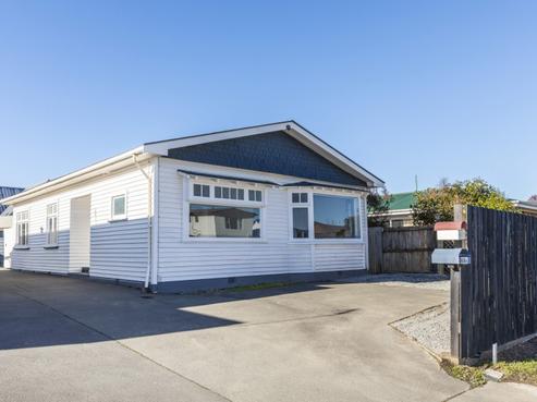 68 Sherborne Street, Saint Albans