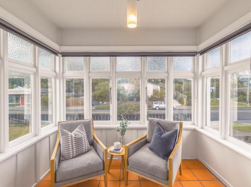 34 Bowhill Road, New Brighton