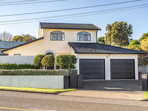 172A Great North Road, Otamatea
