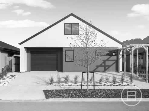 13 Lincoln Road, Jacks Point