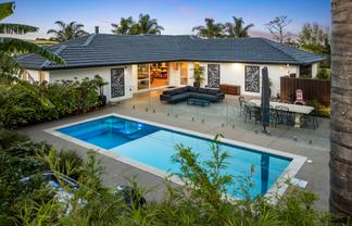 136B Monarch Downs Way, Matakana