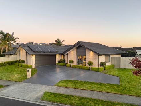 3 Vanquish Place, Flagstaff