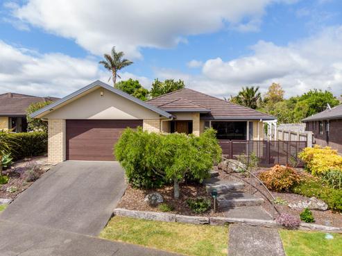 22 Ranui Avenue, Kerikeri