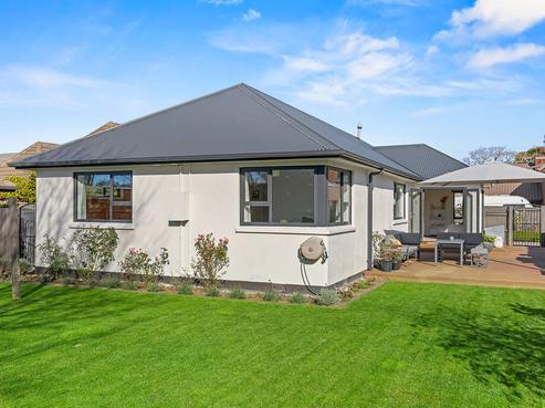 49 Claridges Road, Casebrook