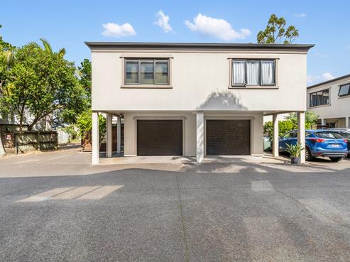 75U Hill Street, Onehunga