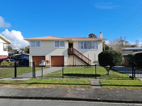 47 Orion Street, Papakura