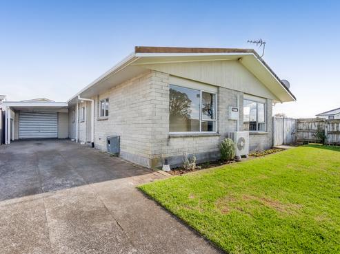 224 Parklands Avenue, Bell Block