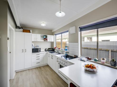 3/93 Nelson Crescent, Napier South