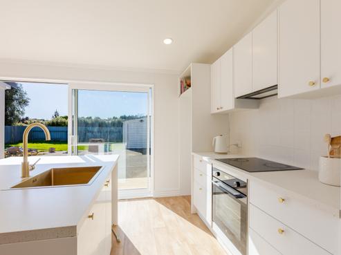 23 Dee Street, Otane